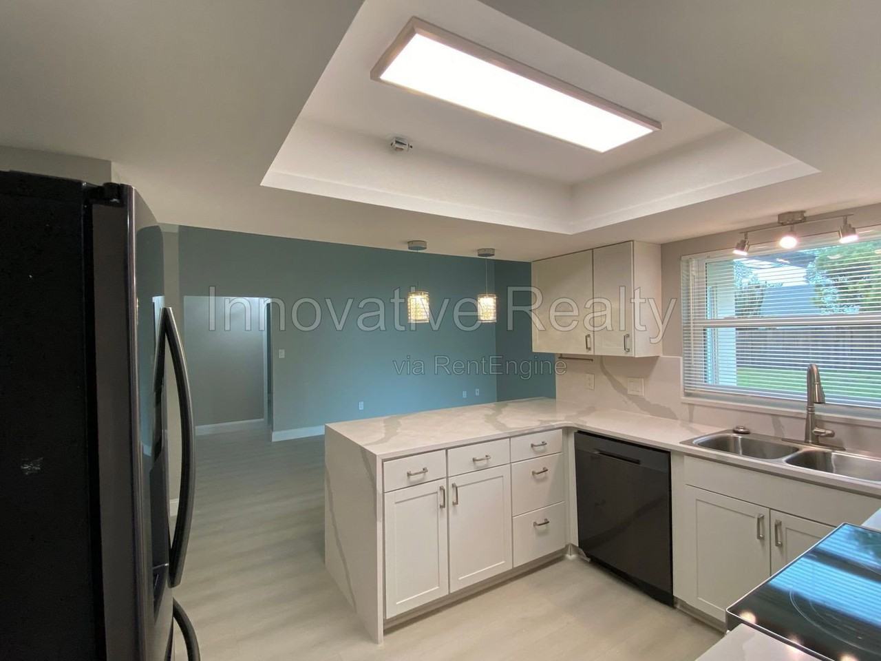 114 Spanish Oak Ln - Photo 6 of 35