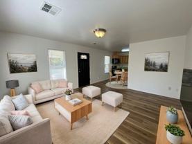 1536 Se Booth Ave - Photo 1 of 1