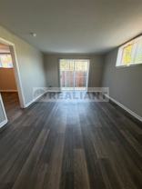 1708 Jennifer Rd #A2 - Photo 1 of 1