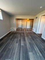 1708 Jennifer Rd #A2 - Photo 1 of 1
