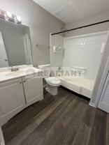 1708 Jennifer Rd #A2 - Photo 1 of 1