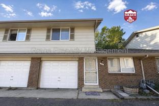1350 Zephyr St #16 - Photo 1 of 1