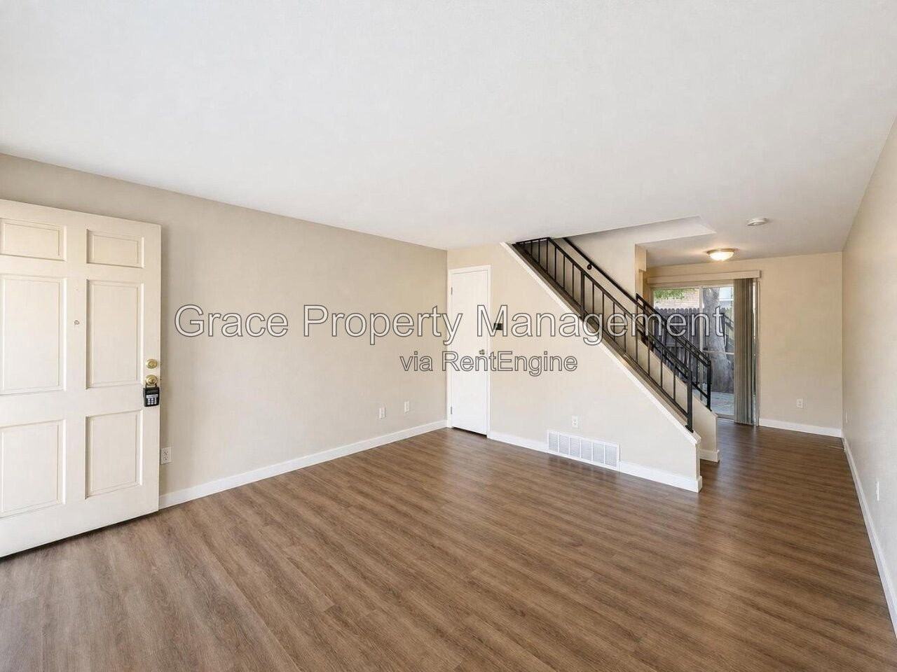 1350 Zephyr St #16 - Photo 2 of 15