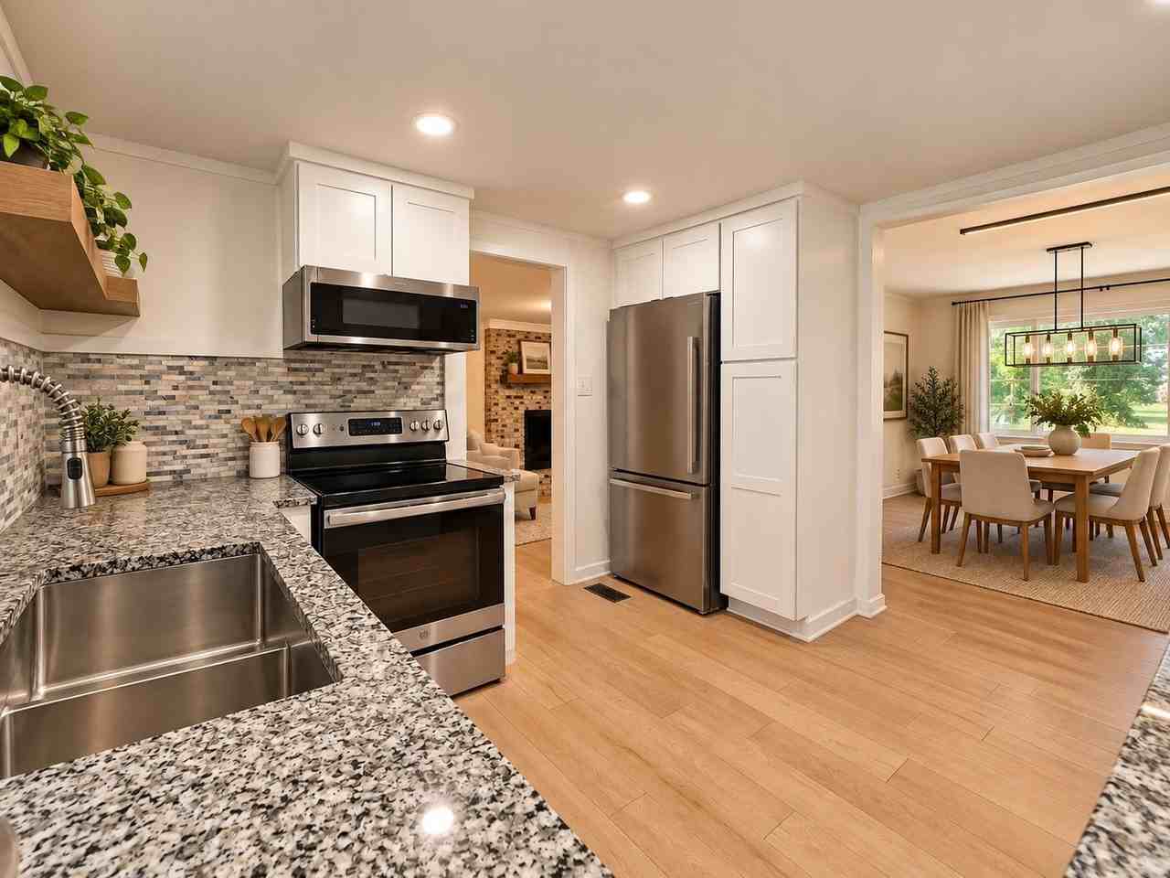 424 Timberlinks Dr - Photo 2 of 19