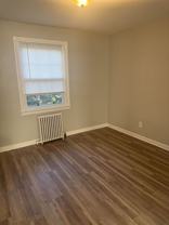 2487 Noble Rd #A11 - Photo 1 of 1
