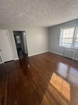 2487 Noble Rd #A01 - Photo 1 of 1