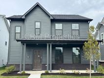 9086 Anthem Ave - Photo 1 of 1