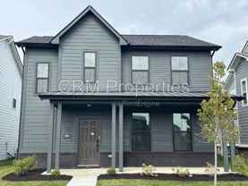 9086 Anthem Ave - Photo 1 of 1