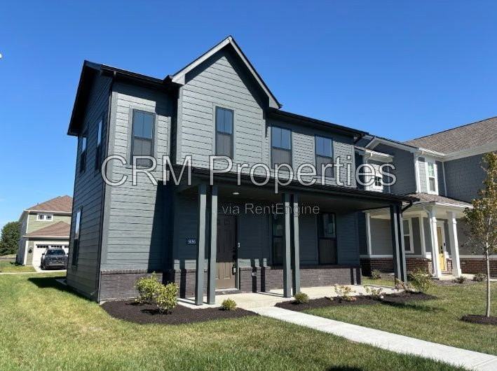 9086 Anthem Ave - Photo 2 of 49