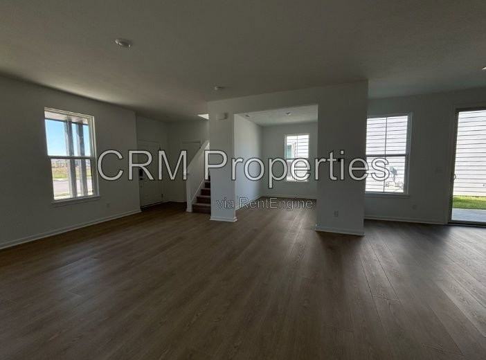 9086 Anthem Ave - Photo 3 of 49