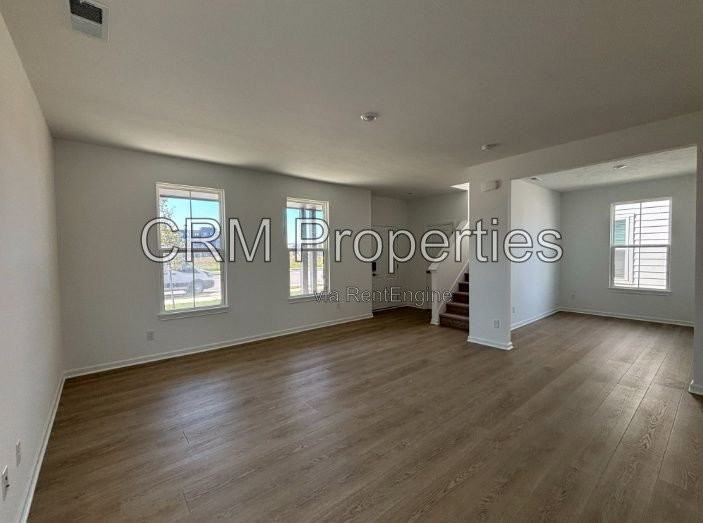 9086 Anthem Ave - Photo 4 of 49