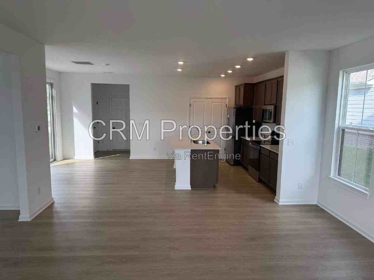 9086 Anthem Ave - Photo 5 of 49