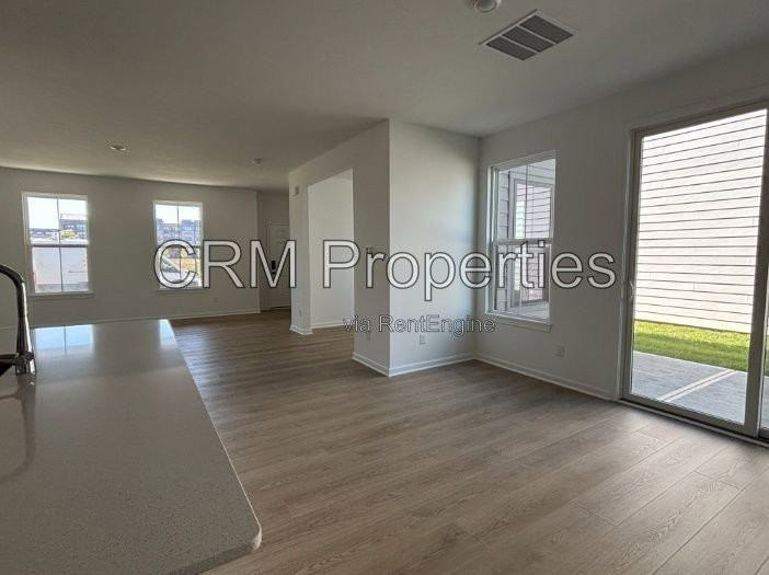 9086 Anthem Ave - Photo 6 of 49