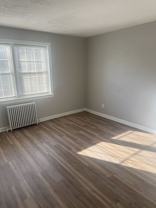 2487 Noble Rd #A02 - Photo 1 of 1