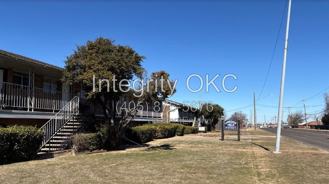7219 N Macarthur Blvd #14 - Photo 1 of 1