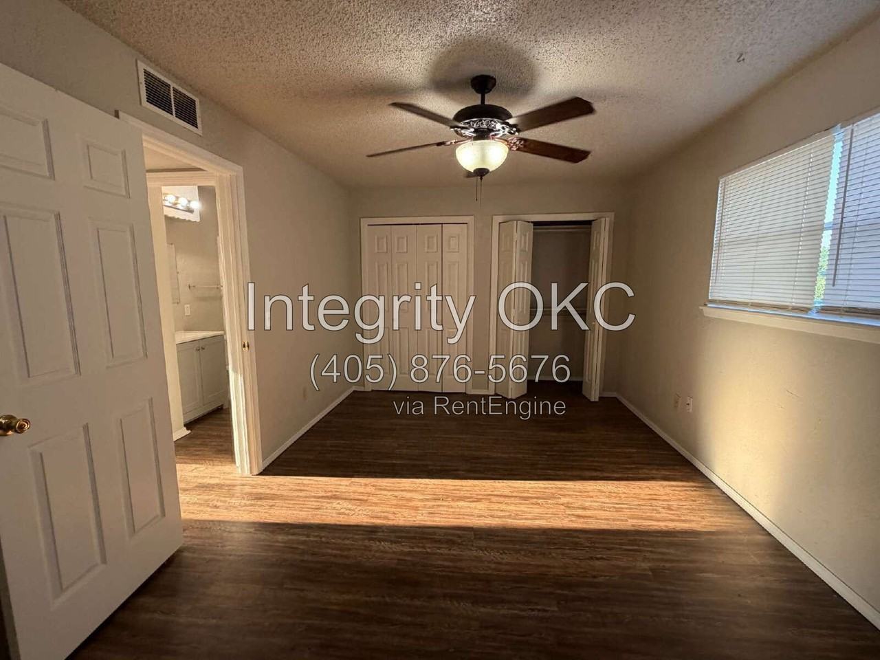 7219 N Macarthur Blvd #14 - Photo 3 of 14