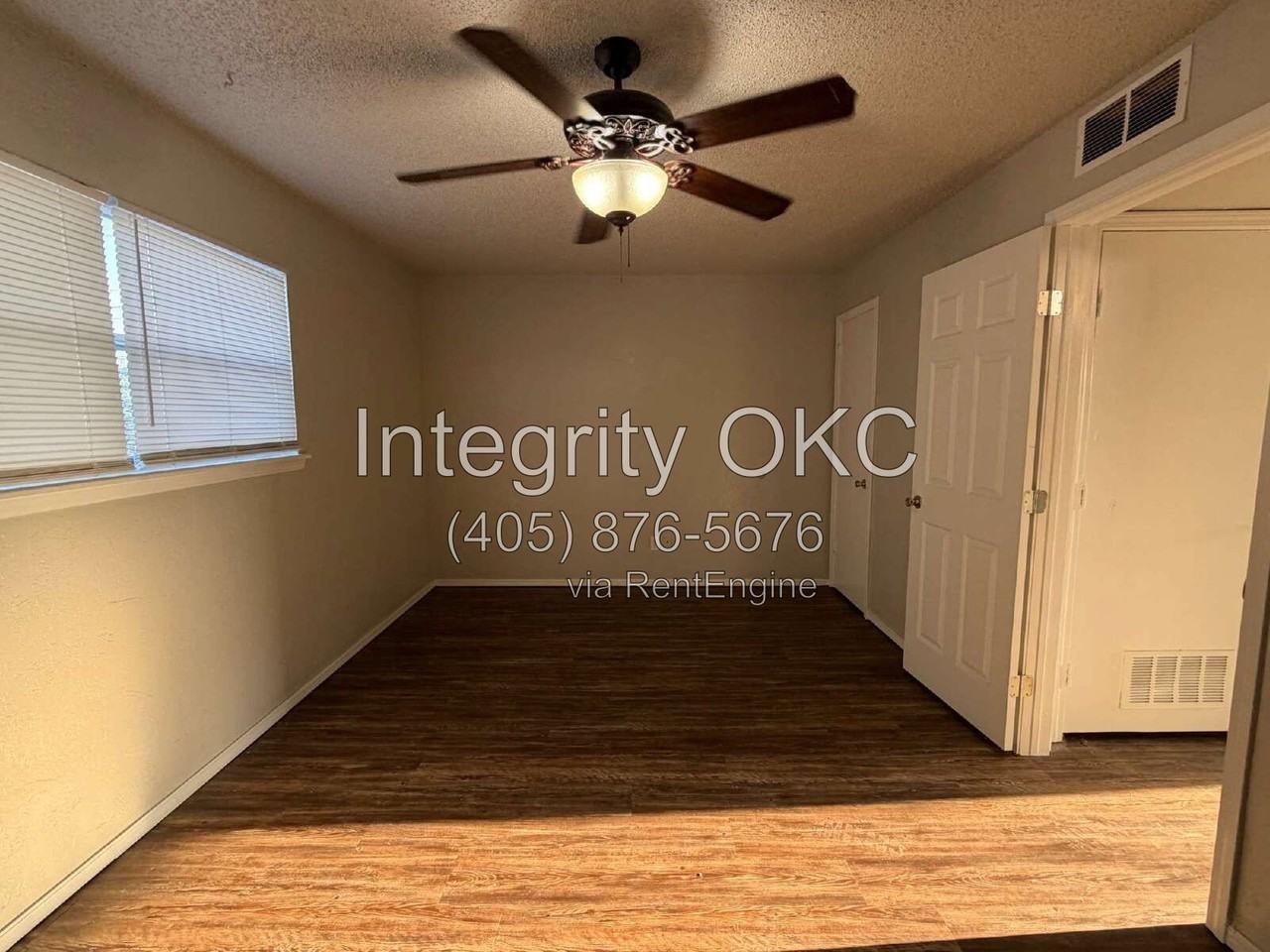 7219 N Macarthur Blvd #14 - Photo 4 of 14