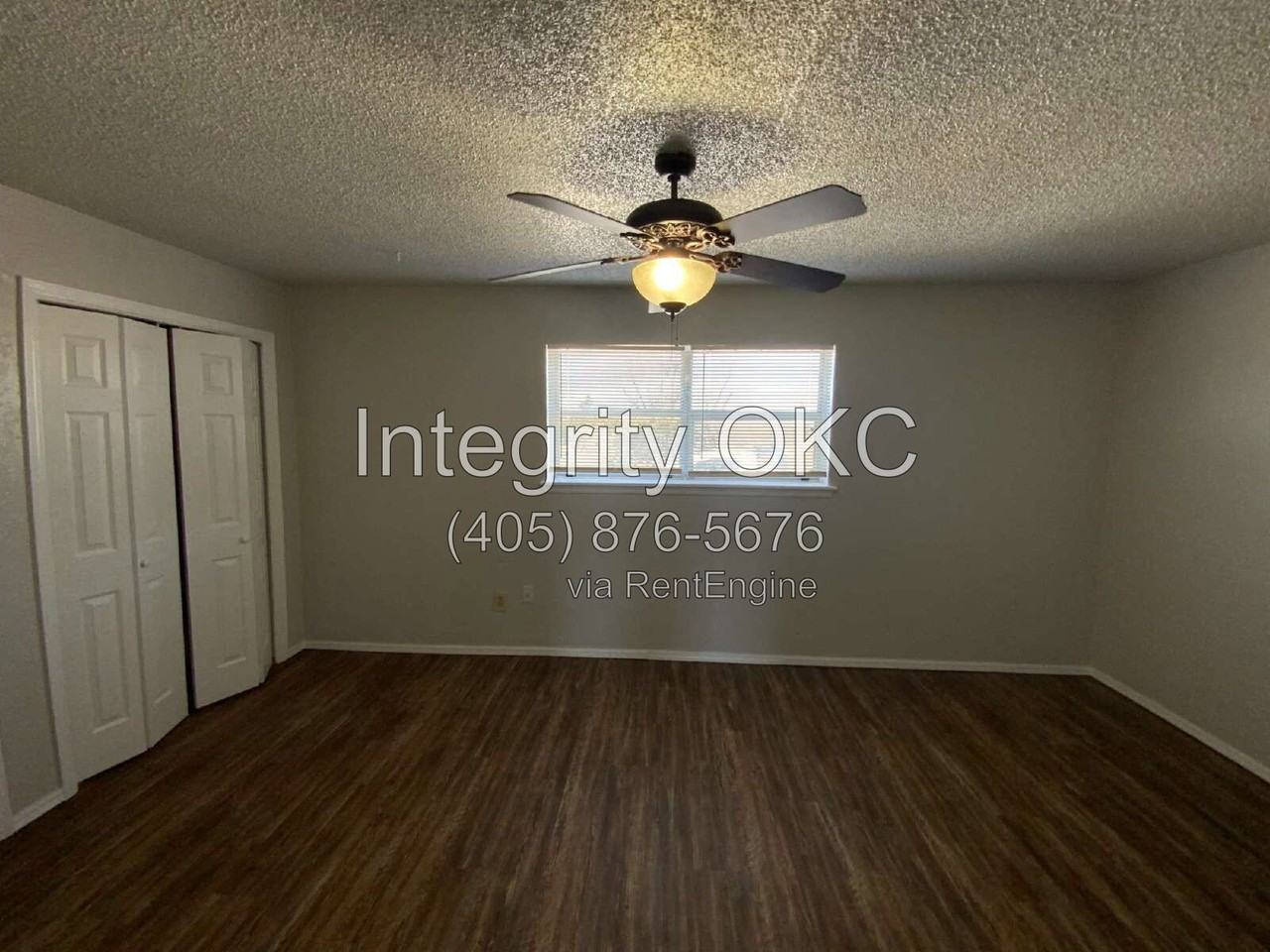 7219 N Macarthur Blvd #14 - Photo 5 of 14