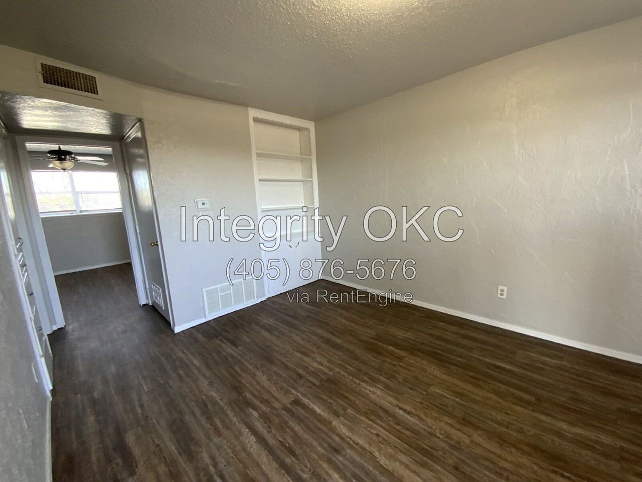7219 N Macarthur Blvd #14 - Photo 6 of 14