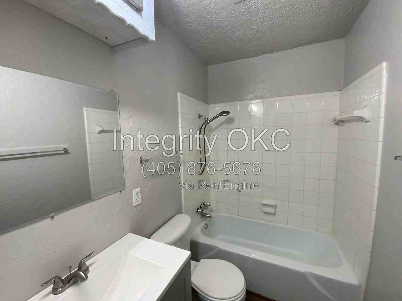 7219 N Macarthur Blvd #14 - Photo 7 of 14