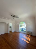835 3/4 N Formosa Ave - Photo 1 of 1