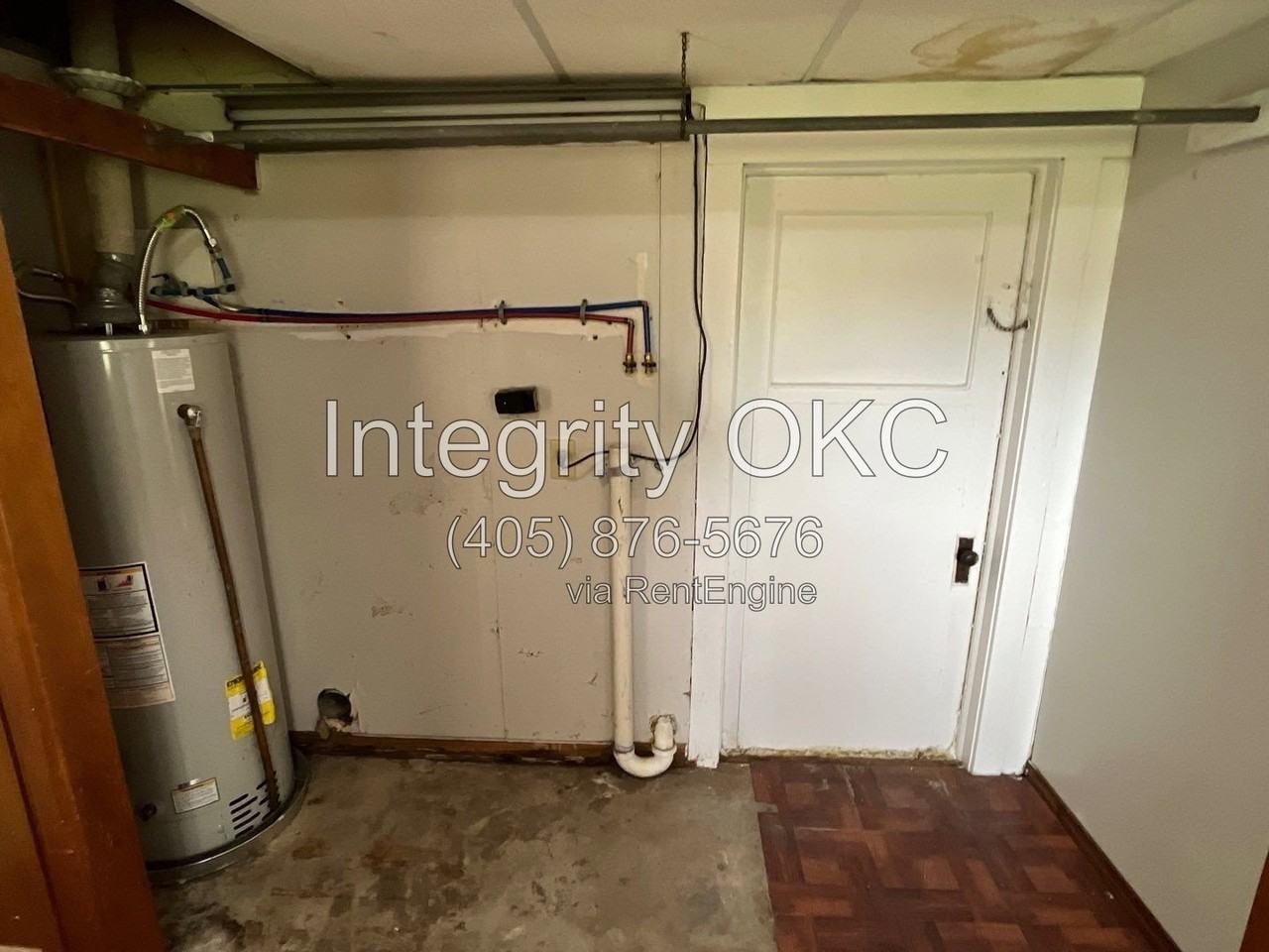 4105 N Redmond Ave - Photo 3 of 26