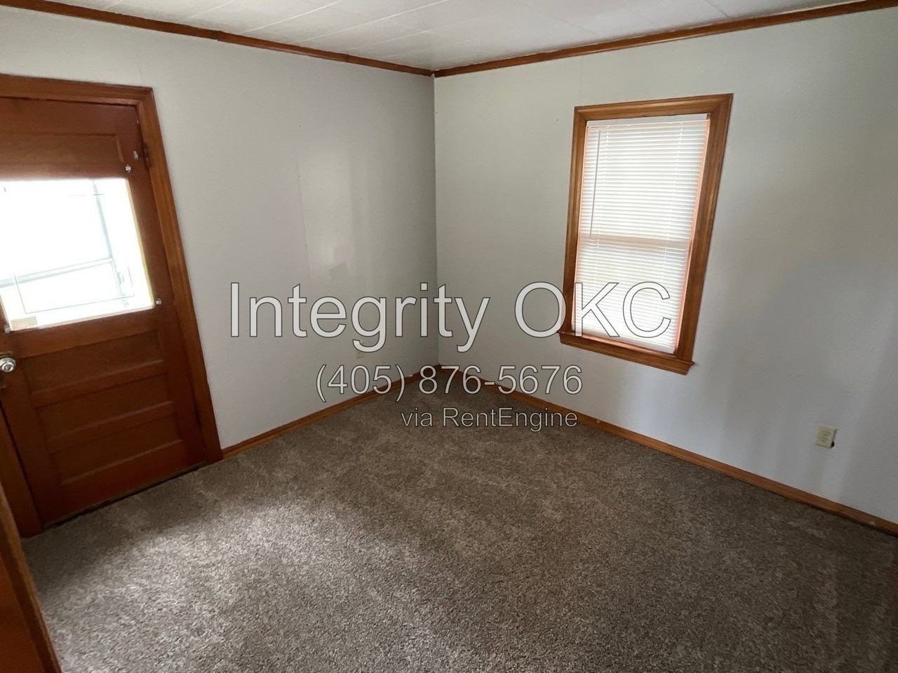 4105 N Redmond Ave - Photo 4 of 26