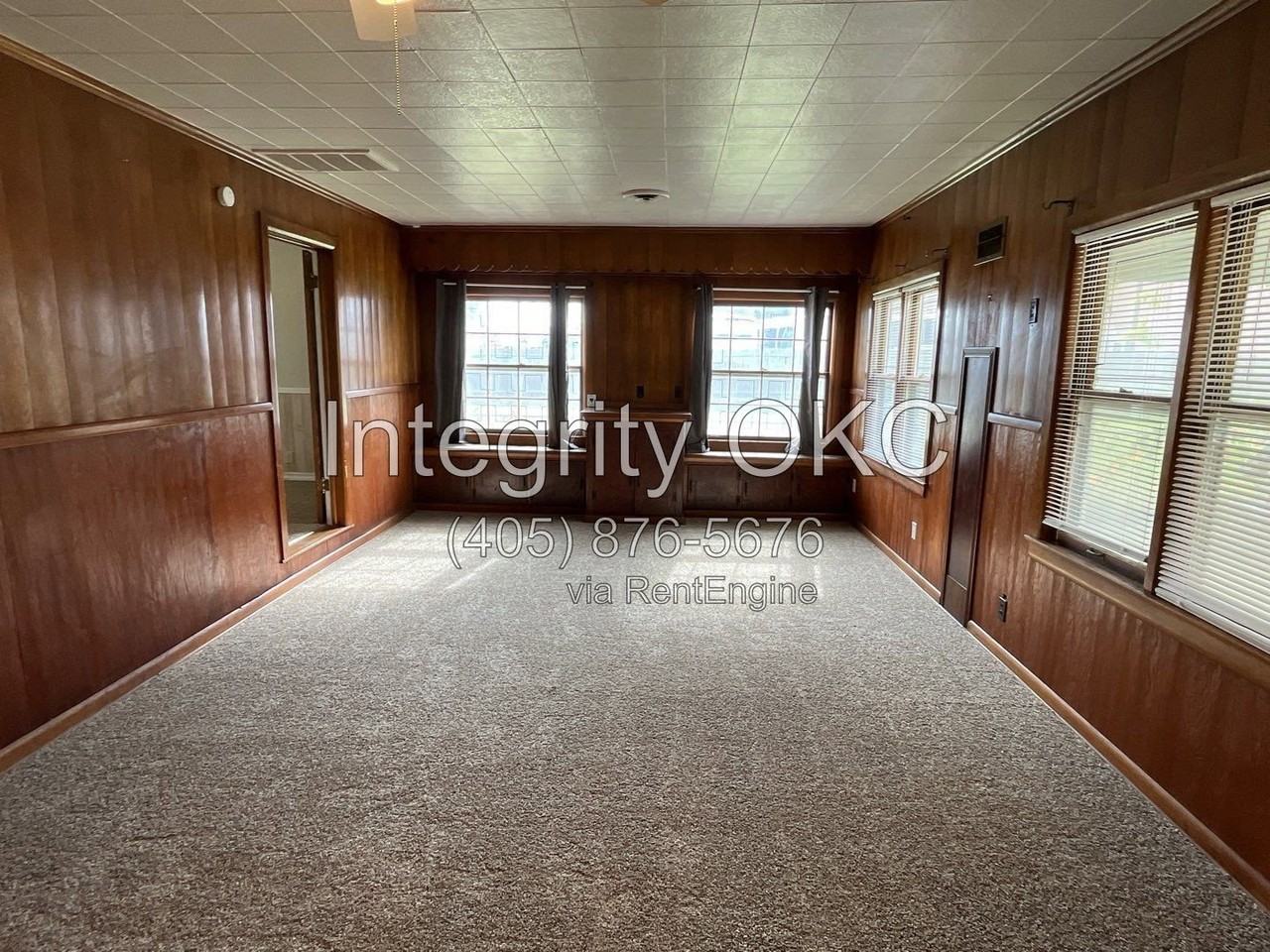 4105 N Redmond Ave - Photo 5 of 26
