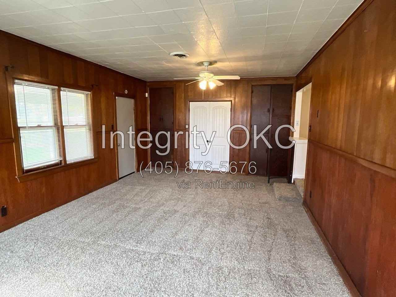 4105 N Redmond Ave - Photo 6 of 26