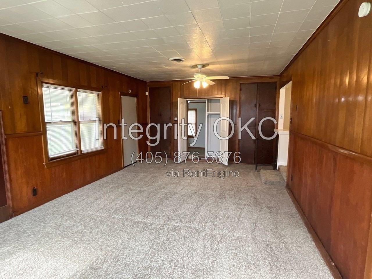 4105 N Redmond Ave - Photo 7 of 26