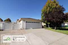 3512 Inkwood Dr - Photo 1 of 1