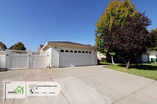 3512 Inkwood Dr - Photo 1 of 1