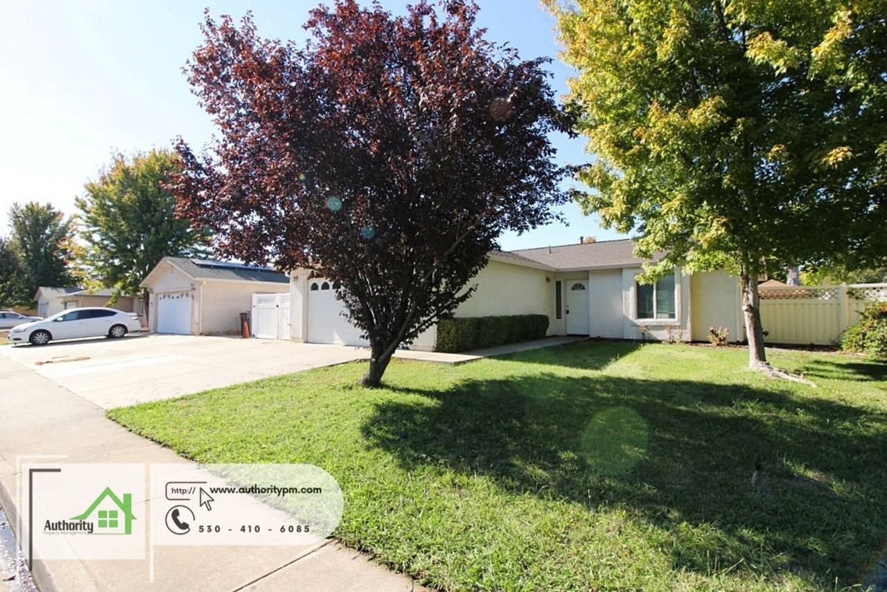 3512 Inkwood Dr - Photo 2 of 25