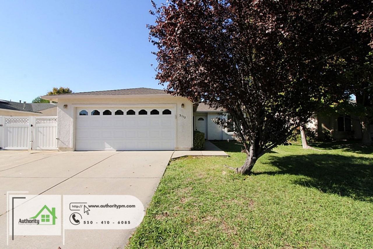 3512 Inkwood Dr - Photo 3 of 25