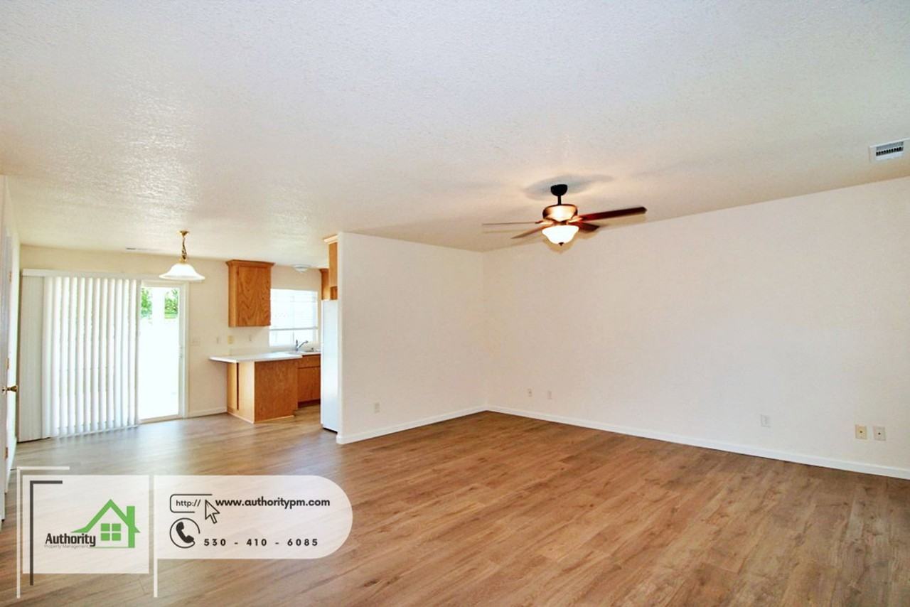3512 Inkwood Dr - Photo 4 of 25