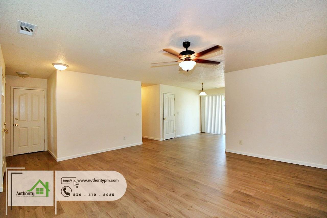 3512 Inkwood Dr - Photo 5 of 25