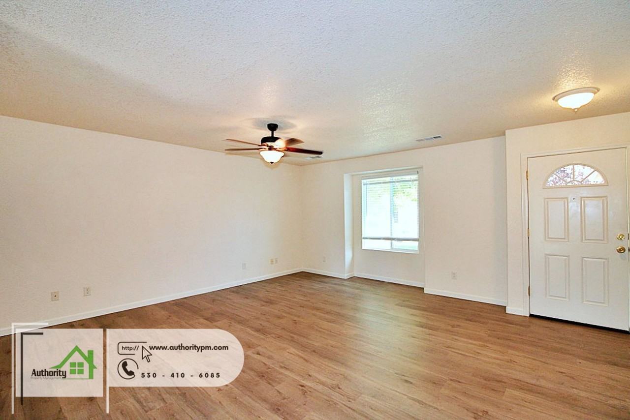3512 Inkwood Dr - Photo 7 of 25