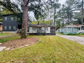 137 Holly Rd Nw - Photo 1 of 1