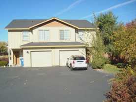 2745 Sw Salmon Ave #2745 - Photo 1 of 1