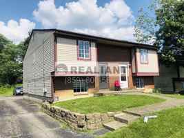featured image of 327 Eastern Ave