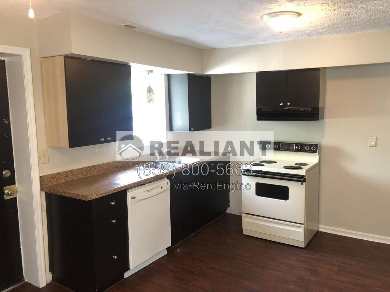 327 Eastern Ave - Photo 2 of 11