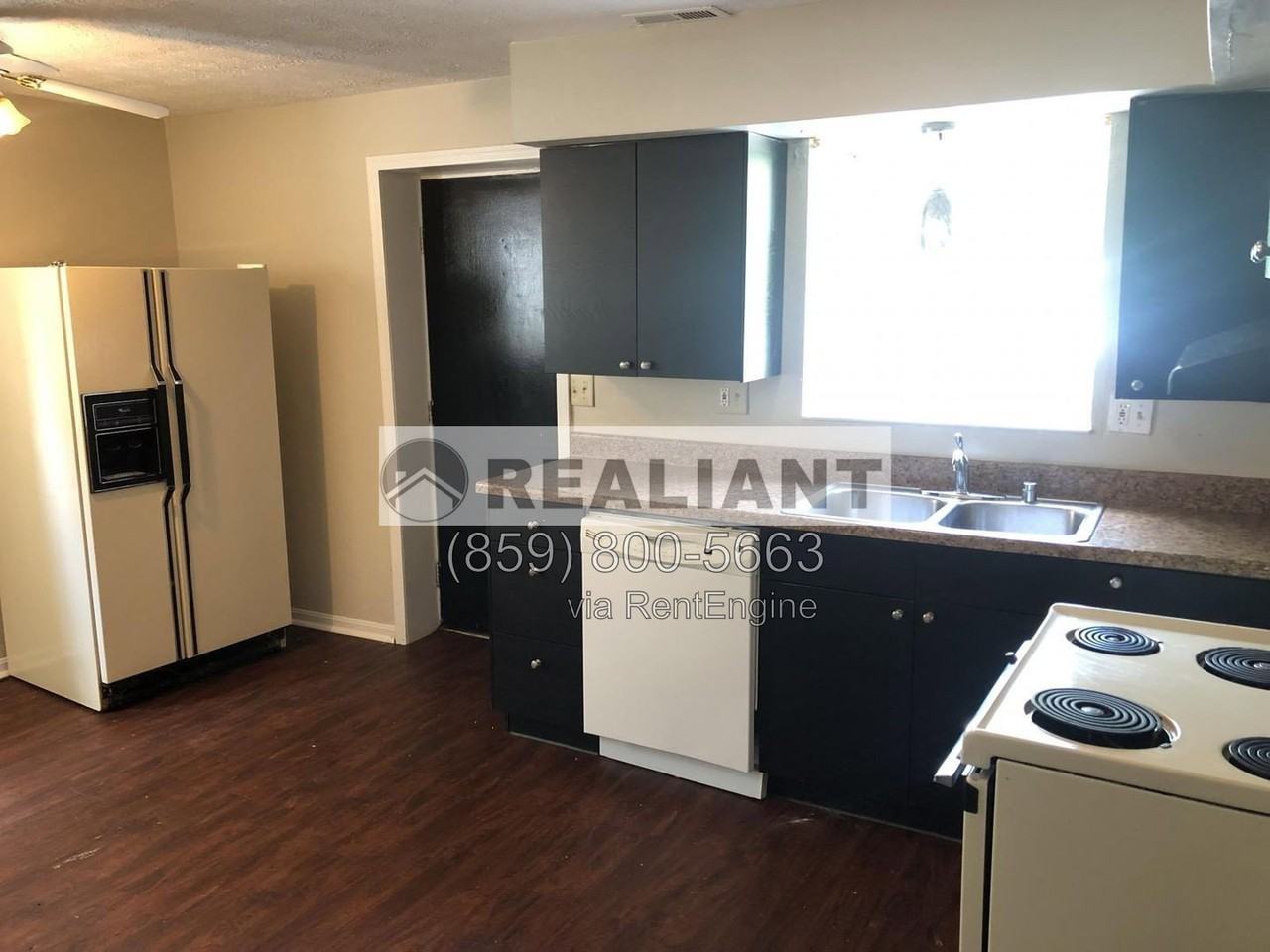 327 Eastern Ave - Photo 3 of 11