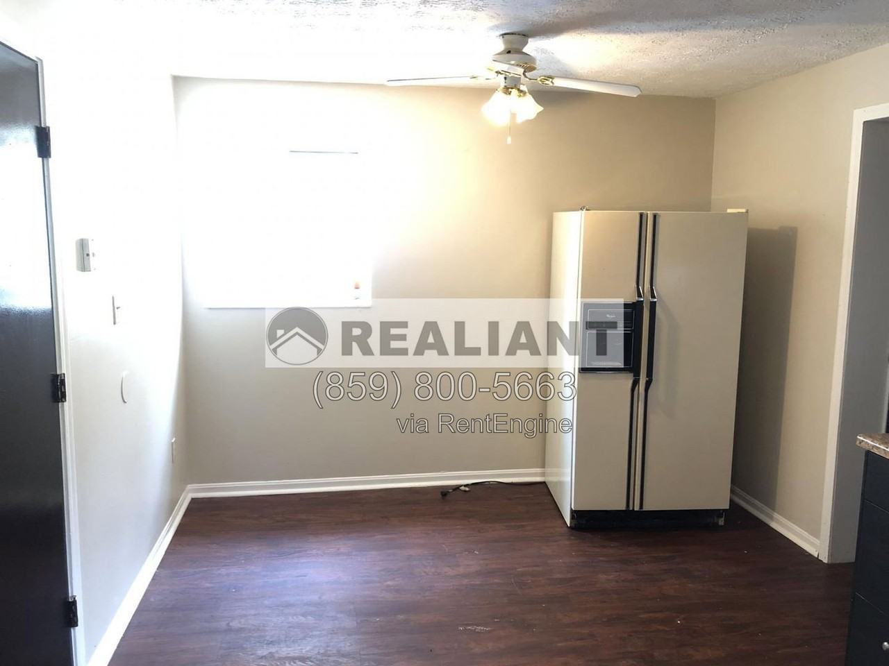 327 Eastern Ave - Photo 4 of 11