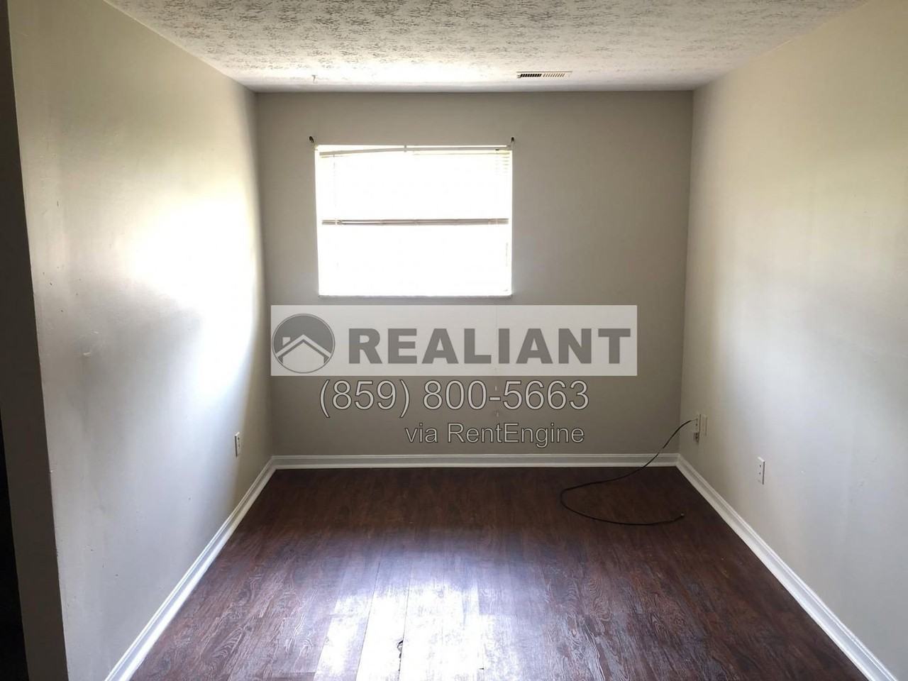 327 Eastern Ave - Photo 5 of 11