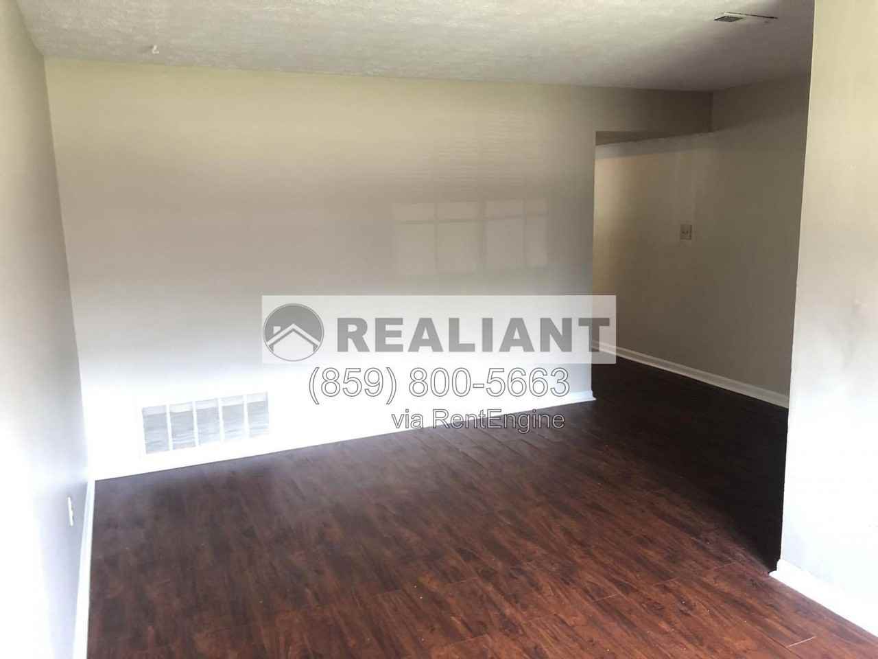 327 Eastern Ave - Photo 6 of 11