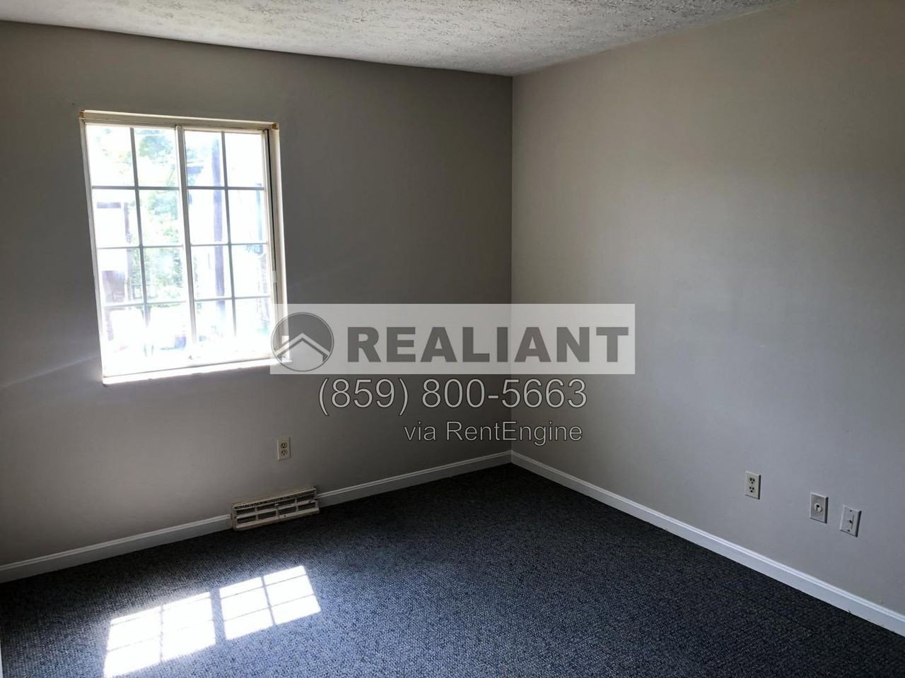 327 Eastern Ave - Photo 7 of 11