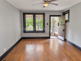 5017 Mardel Ave - Photo 1 of 1