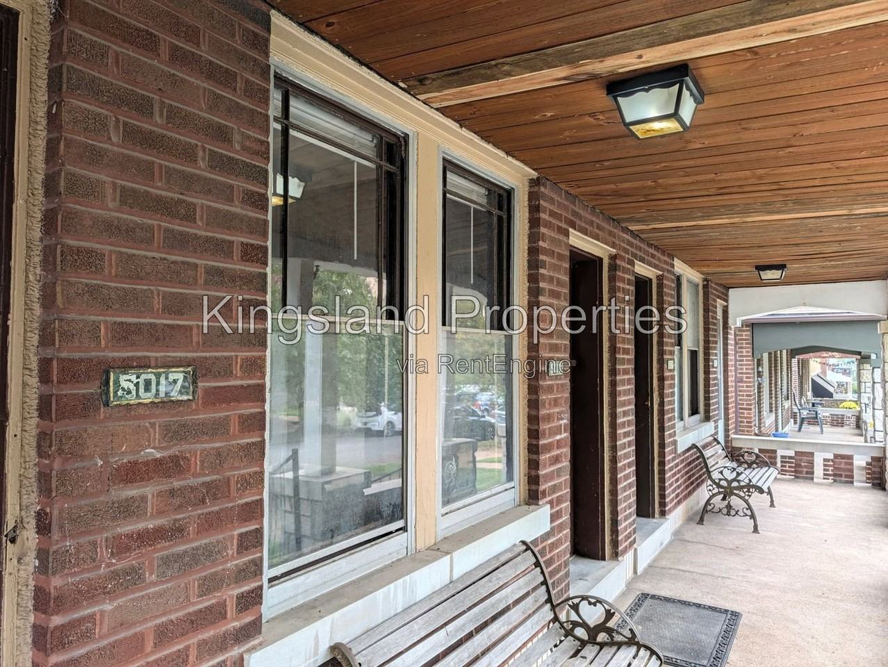 5017 Mardel Ave - Photo 2 of 13