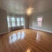 2972 S Moreland Blvd #20 - Photo 1 of 1
