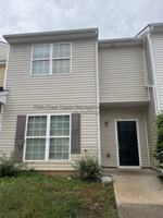 featured image of 1764 Carrington Dr
